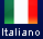 Italiano